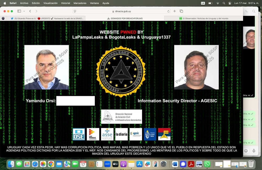 WhatsApp Image 2025-03-17 at 09.08.06.jpeg