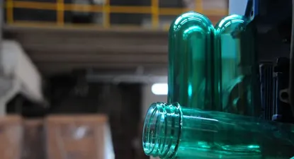 El Observador | 0001940691.webp