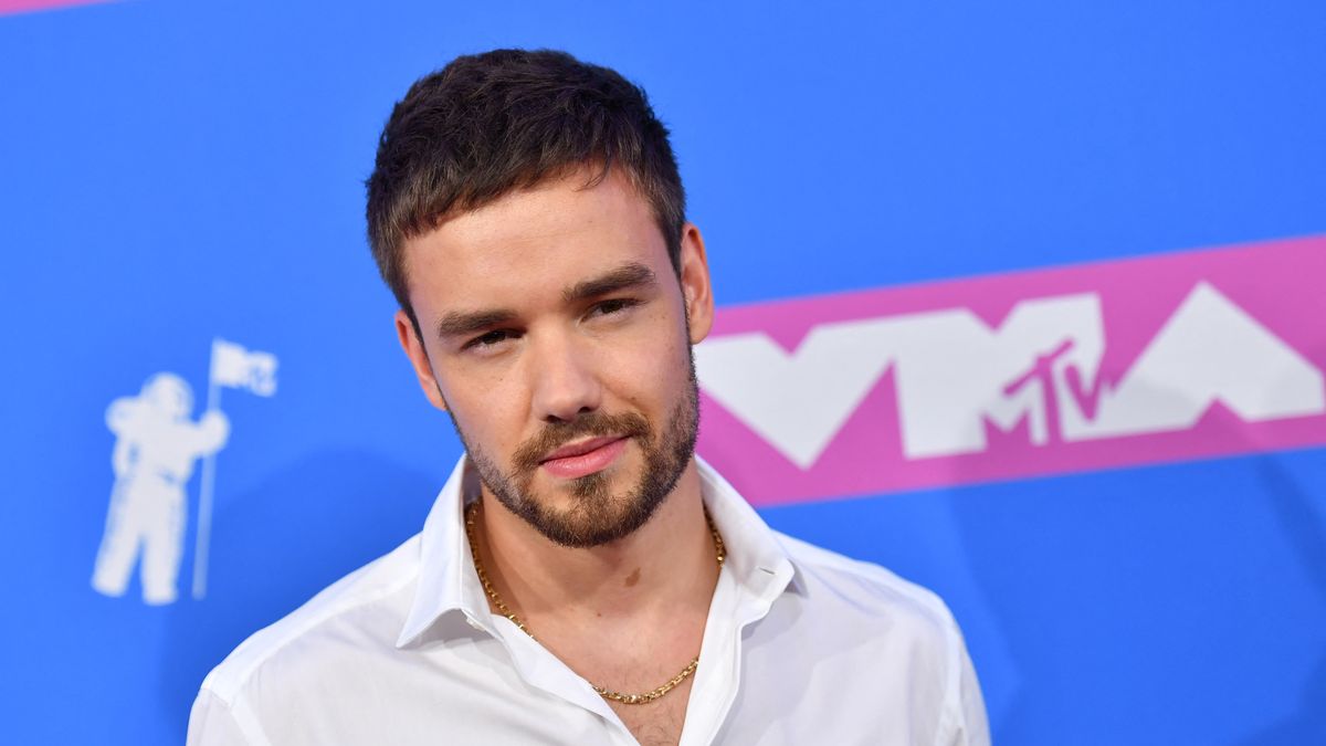 Muerte De Liam Payne En Argentina Lo Que Reveló La Autopsia Del Exintegrante De One Direction 6038