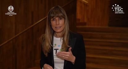 La Asamblea de Madrid crea la comisión que investigará el máster de Begoña Gómez en la Complutense