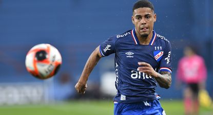 ¿Cuándo juega Nacional vs Progreso por el Torneo Clausura, cancha y dónde verlo en vivo?