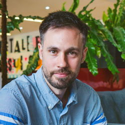 Axel Jutoran