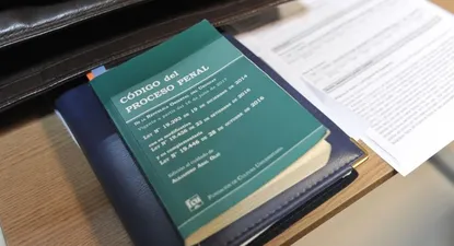 El Observador | 0021666971.webp