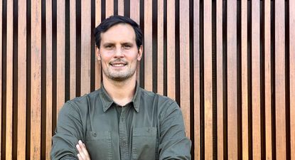 El ex PedidosYa que encontró un nicho de negocio en un modelo de publicidad en expansión y busca capitalizar inversiones por US$ 500.000 en 2026