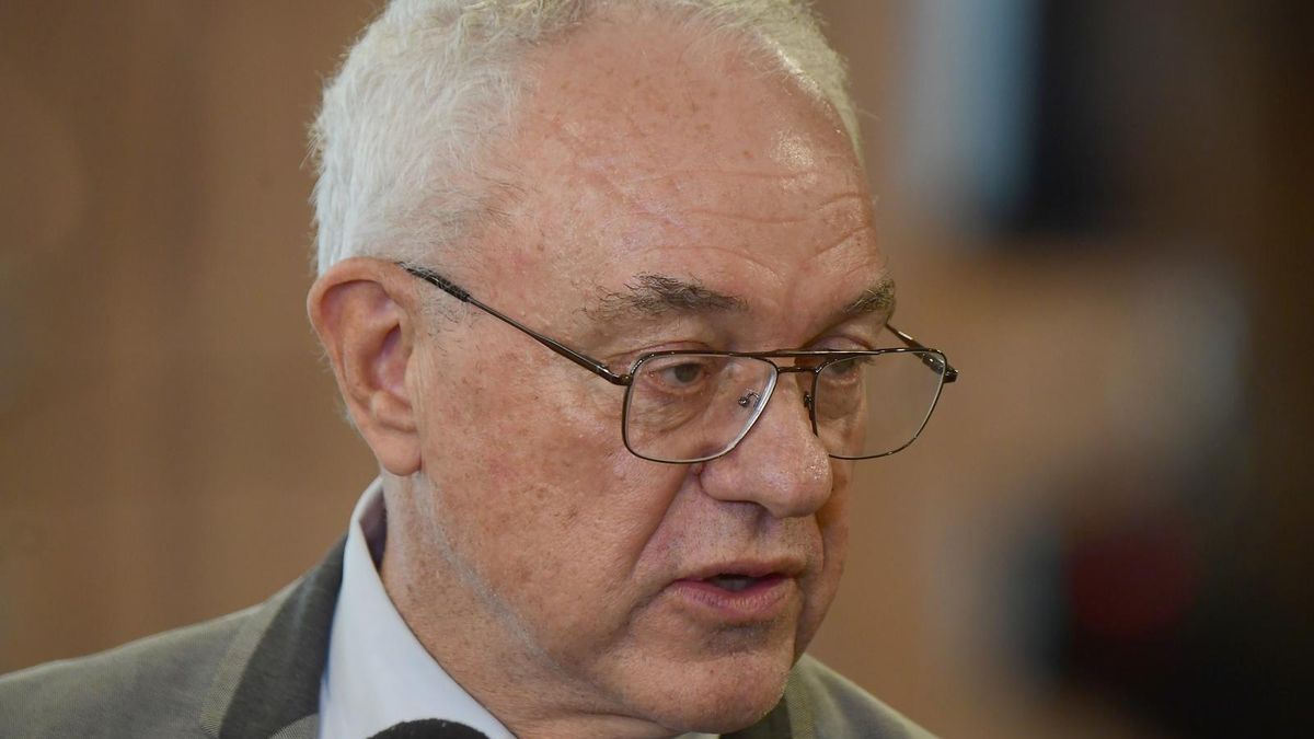 Lubetkin destacó apoyo parlamentario al acuerdo Mercosur-UE