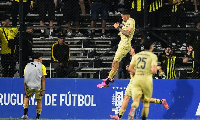 Brandon Álvarez