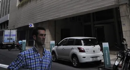 Hubo acuerdo y la CND enviará a todos sus trabajadores a seguro de paro parcial