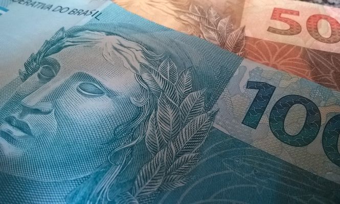 Foto: Lucas Miranda (Pixabay)