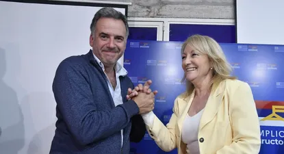 El Observador | -lcm2099-jpg..webp