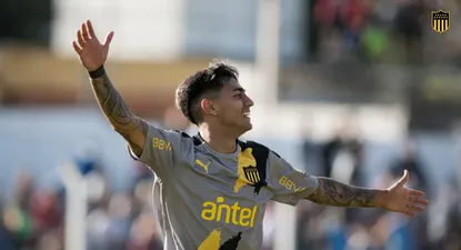 El Observador | fac.webp