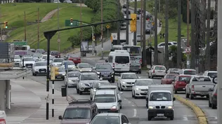 La venta de vehículos 0km cayó 7% en octubre