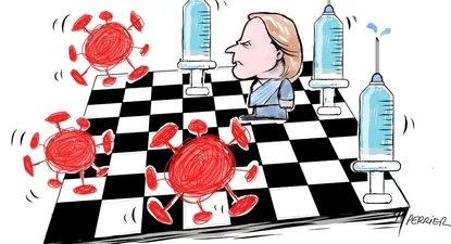 El Observador | 1618017191039.webp