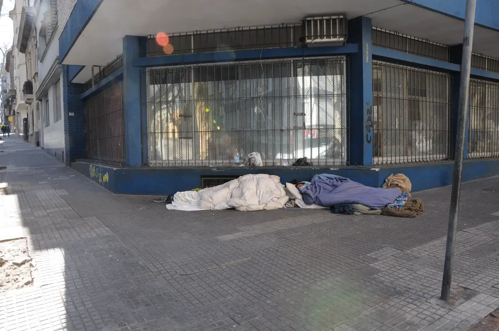 Gutiérrez Ruiz y Canelones