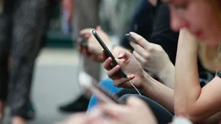 No llame: más de 230 mil usuarios se dieron de alta en el registro nacional