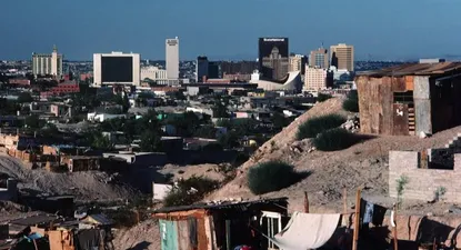 4 graficos que muestran la gran diferencia de esperanza de vida en distintas ciudades de america latina