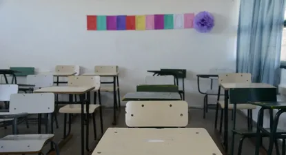 Desde este mes rige aumento de salarios en la enseñanza privada