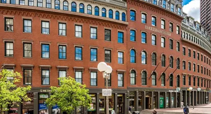 El Observador | 1605712792289.webp