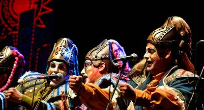 El Observador | La Cayetana 3.jpg