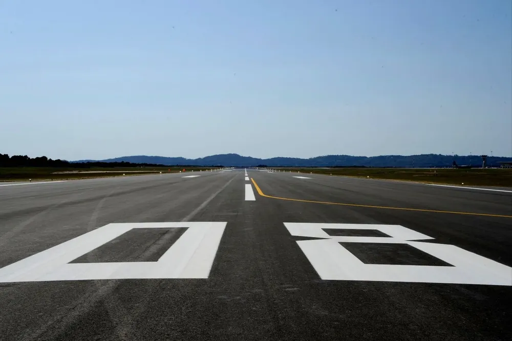 El gobierno espera que la economía crezca 3,5%.