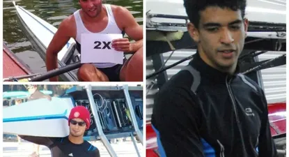 El Observador | 0000137667.webp