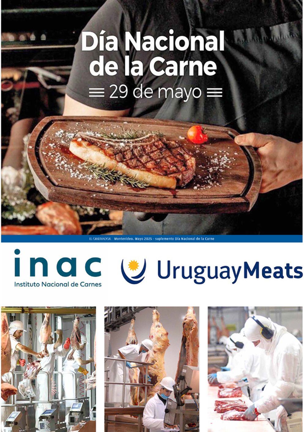 suplemento dia de la carne 2025.jpg