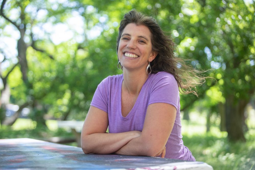 WhatsApp Image 2024-12-13 at 9.58.03 AM.jpeg