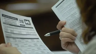 ¿Se puede revisar una inspección ya finalizada?