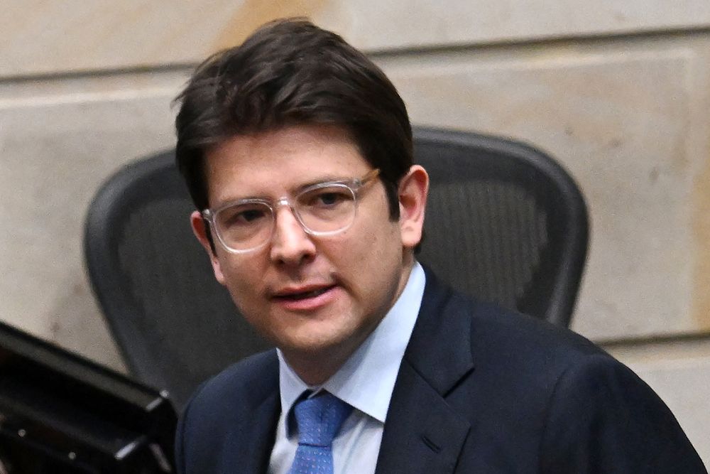 Colombia - Miguel Uribe - AFP.jpg