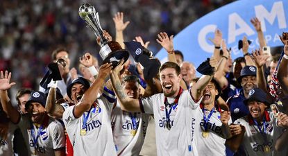 El Observador | 20250126 Diego Polenta y Sebastián Coates Nacional Peñarol Supercopa Uruguaya 2025. Foto Inés Guimaraens (10).jpeg