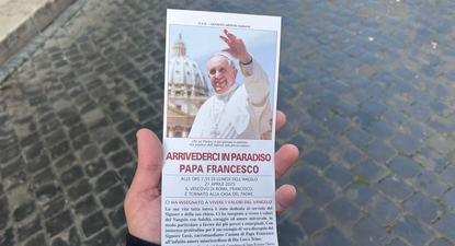 El Observador | image.png