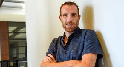 Diego Testas, mejor Entrenador del Campeonato Uruguayo Femenino 2022