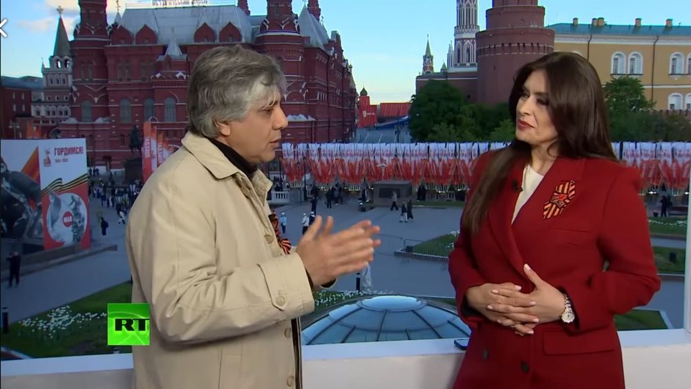 WhatsApp Image 2025-06-04 at 17.18.31.jpeg