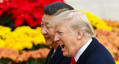 La paz comercial entre EEUU y China le puede salir cara a Brasil