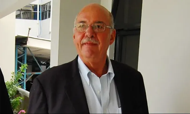 El expresidente salvadoreño Alfredo Cristiani tiene también abiertas causas por corrupción y por el asesinato de sacerdotes jesuitas.