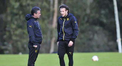 Mantiene nombres, cambia las piezas