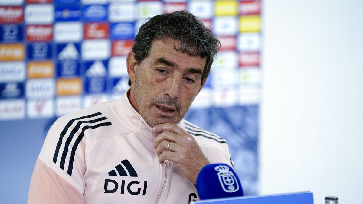 Uruguayos en el exterior – fútbol