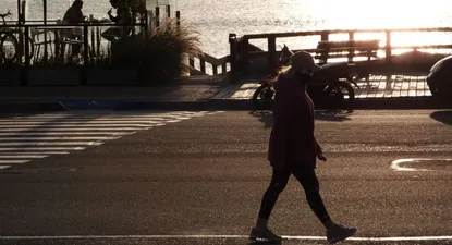 Anuncios para el turismo: un reclamo de años aunque para algunos no alcanza