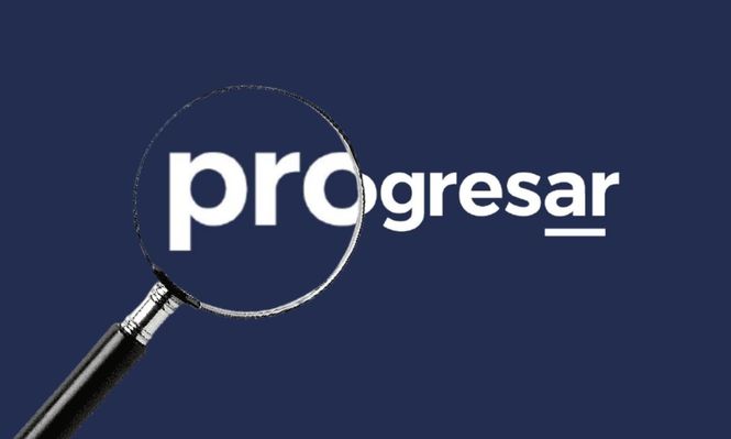 Es oficial | Becas Progresar ANSES: el Gobierno suspenderá el pago de febrero 2025 a quienes violen estos requisitos