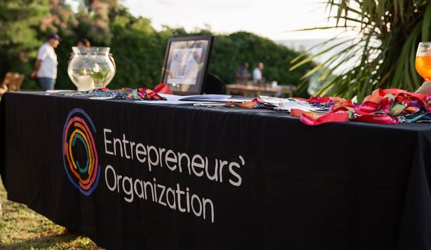 Lo que el dinero no puede comprar: así es la comunidad global hecha por y para emprendedores que apuesta a crecer en Uruguay