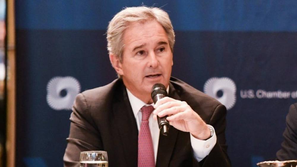 El secretario de Finanzas, Pablo Quirno, aseguró que el gobierno de Javier Milei logró recuperar credibilidad económica