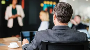 Tips para dar un mensaje y  que lo reciban correctamente