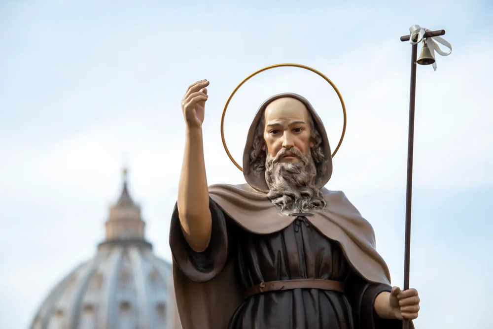 Qué es la Semana de los Barbudos, &nbsp;tradición, frío y cultura popular.