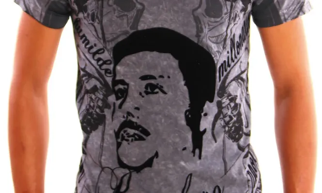 El diseño El Padrino, uno de los más llevados