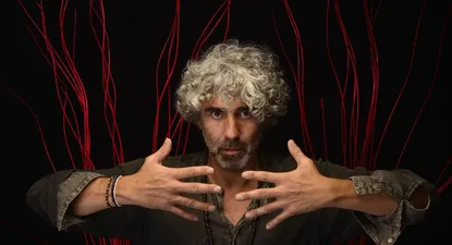 El Observador | 1536330379144.webp