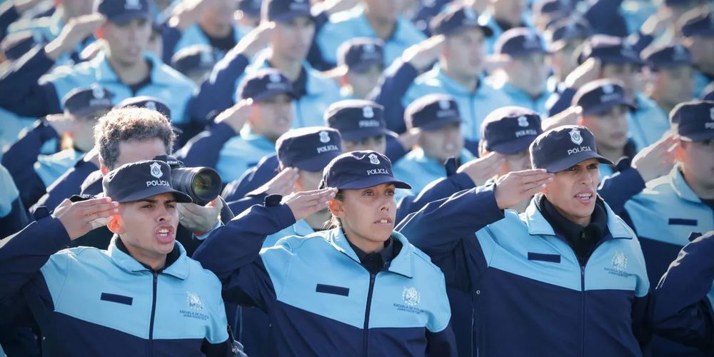 CALENDARIO DE PAGOS ESTATALES FEBRERO 2025.jpg