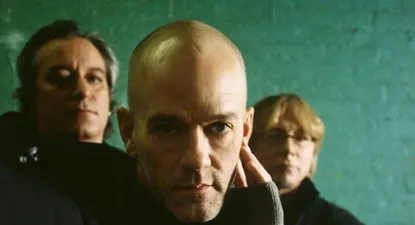 El grupo anunció su separación ayer, en su sitio oficial.