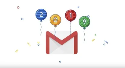 El Observador | 1554471801070.webp