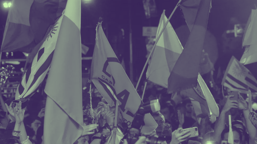 Diseño sin título (52).png