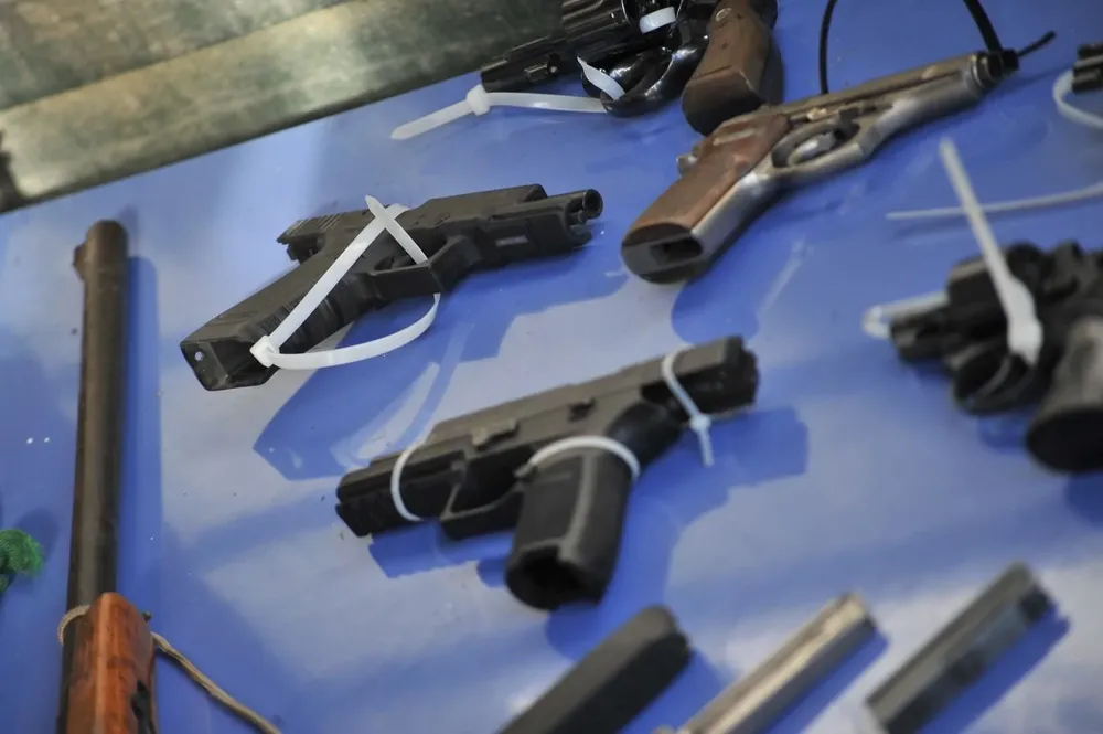 En caso de que el Parlamento vote la iniciativa, la fecha de entrada en vigencia de la ley, será el 5 de enero de 2022