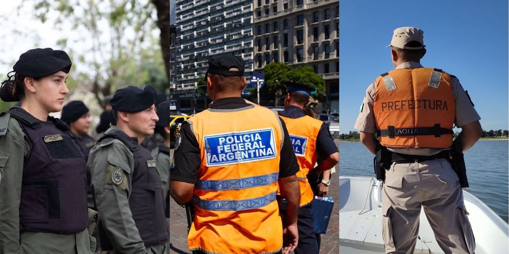 Arranca la liquidación salarial de abril con doble bono